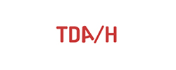 Expertise fédérale sur le TDA/H