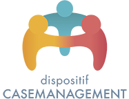 Dispositif de casemanagement