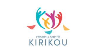 Groupes de travail du mois de novembre 2022