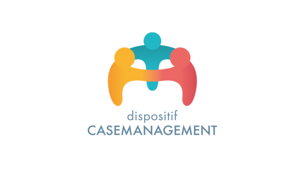 Carrousel_Casemanagement