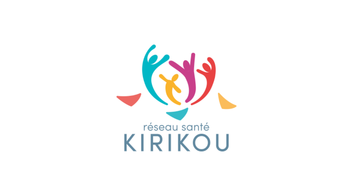 Carrousel_Kirikou