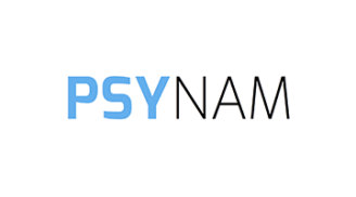 Session d’information pour les partenaires de PSYNAM