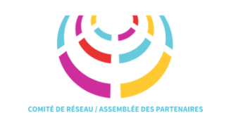 Assemblée des partenaires