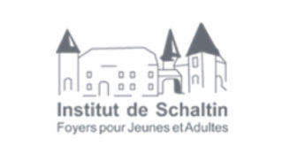 Atelier de Transmission