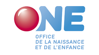 ONE