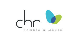Congrès de pédopsychiatrie à Namur :  « Traces et réminiscences à l’adolescence ».
