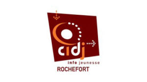 Logo CIDJR