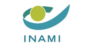 Logo Inami