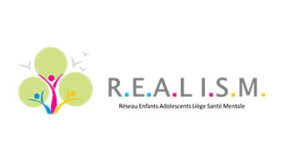 Logo Réalism