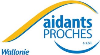 Semaine des Aidants Proches