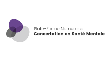 Offre d’emploi – Coordinateur/trice Plate-forme Namuroise Concertation en Santé Mentale