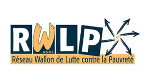 Logo RWLP