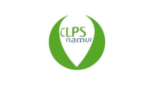 Logo CLPS