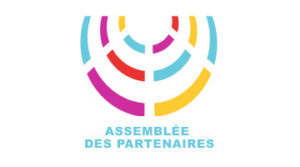 Assemblée des partenaires