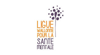Conférence :  « Grandir est-il encore à l’ordre du jour ? »
