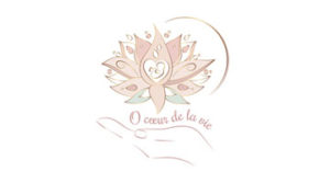 Centre O Coeur de la Vie logo