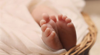 Formation : Bébé en détresse : comment repérer les signes précoces? 