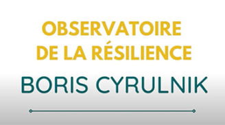 Conférence : Le stress est-il délétère pour les apprentissages ?