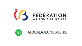 Jeunes à la croisée de secteurs : présentation des constats et des recommandations des acteurs de terrain