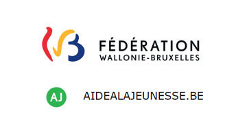 Jeunes à la croisée de secteurs : présentation des constats et des recommandations des acteurs de terrain
