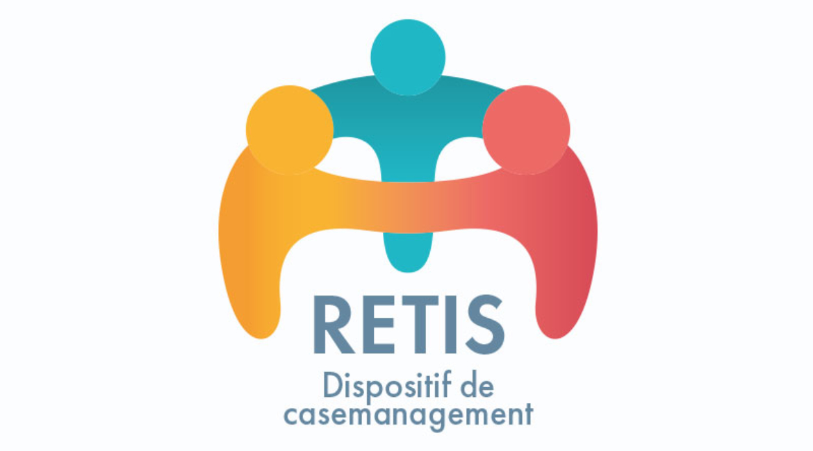 Carrousel_Retis