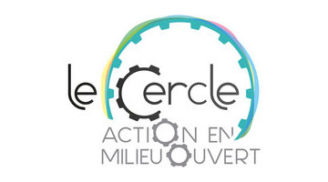 Chacun sa yourte : 5ème édition