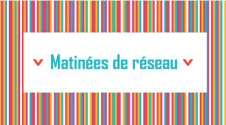 Présentation des dispositifs de crise