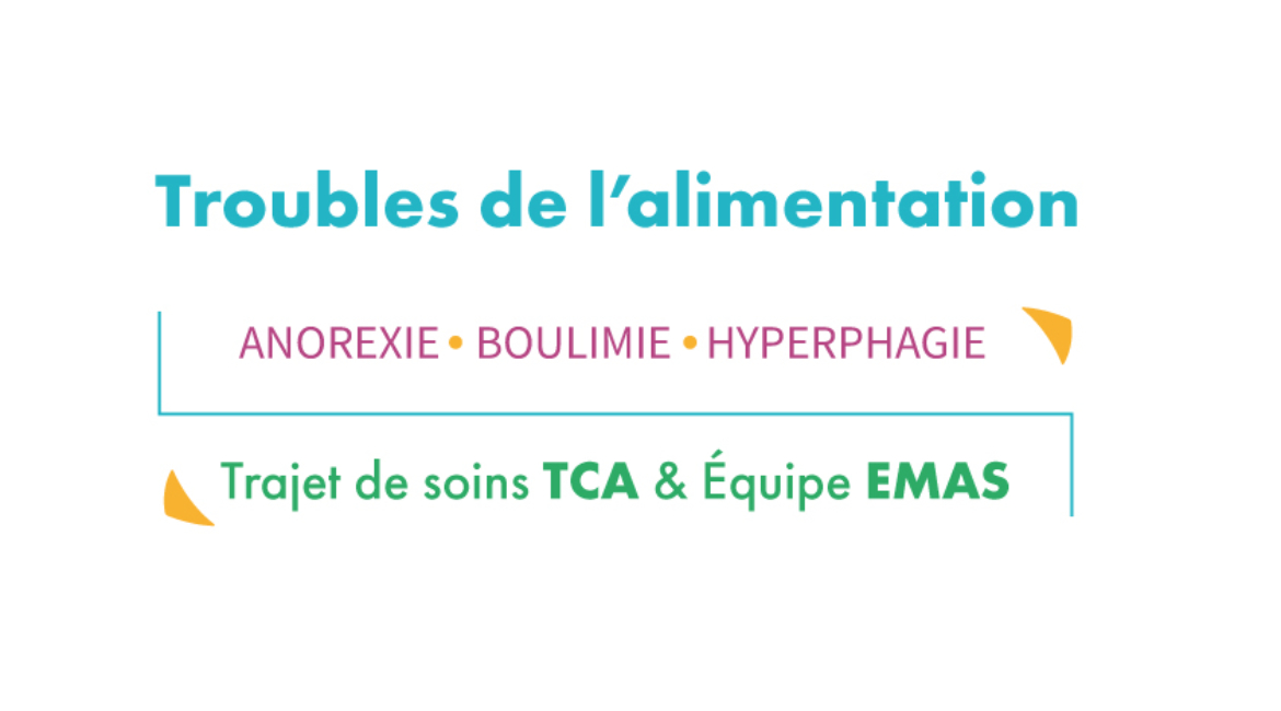 Carrousel_TCA_