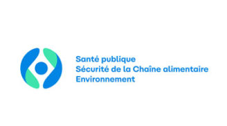 Modification de loi : protection de la personne des malades mentaux