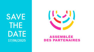 Assemblée des partenaires 2025