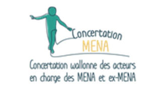 Speed dating du secteur MENA