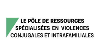 Module de formation en violences conjugales et intrafamiliales