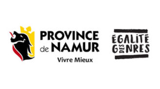 Conférence sur les séparations parentales complexes