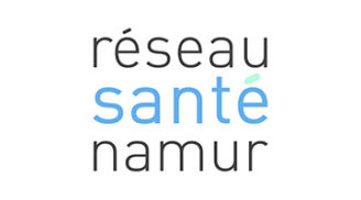 SAVE THE DATE : Assemblée plénière du Réseau Santé Namur