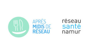 Après-midis de réseau : Accompagnement vers l’emploi d’usagers en santé mentale