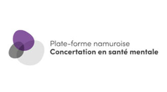 Conférence : Loi MOP