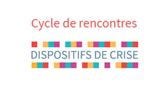 Cycle de rencontres intersectorielles : « Trajectoires Partagées »
