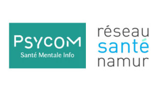 Colloque : abordons la santé mentale autrement