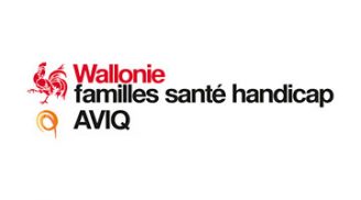 Journée « Une intersectorialité en action : agilité et continuité de l&rsquo;accompagnement au service des jeunes »